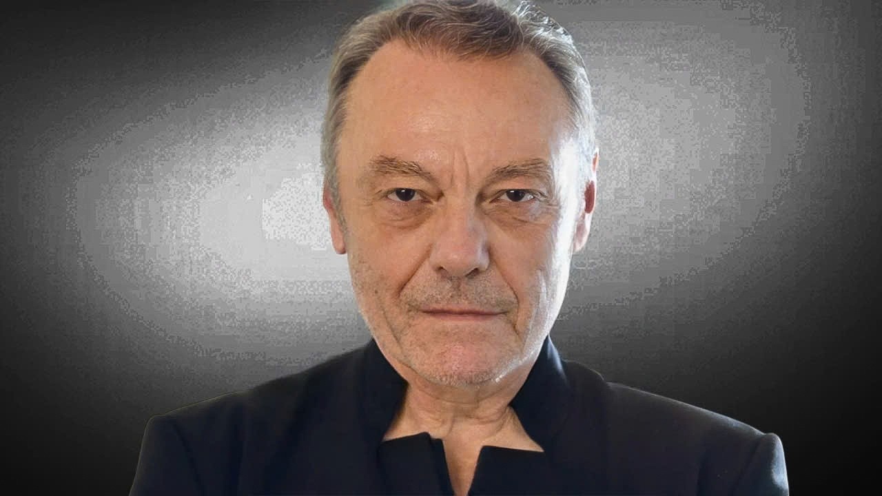 YouTube Thumbnail Downloader FULL HQ IMAGE