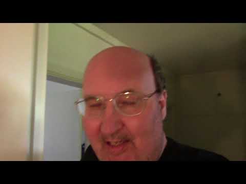 MongoTV_2585 - DAG 15 - YouTube Challenge- IKKE KØBE NOGET 50 DAGE