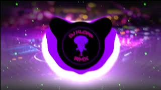 Download lagu DJ MENGAPA MUDAHNYA HATIMU MENDUA - Dj Viral Tiktok Terbaru mp3