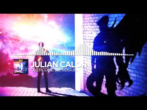 Ranking Julian Calor’s “No Fear Anymore” EP