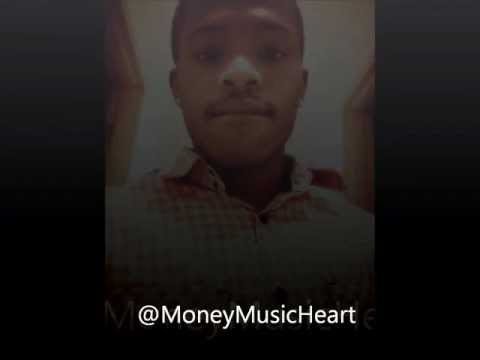 LMUS Sos & Lil Jalen (Khalil) - Blackout