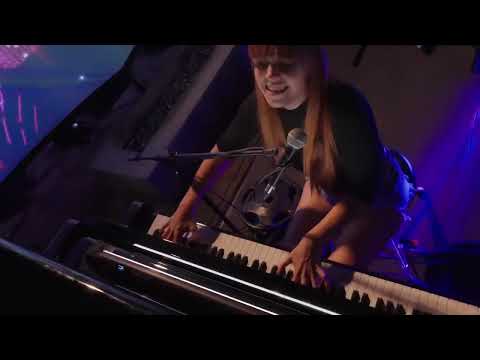 Bombalaya - DNMO X WOLFY LIGHTS  (Blooom Remix) UKF