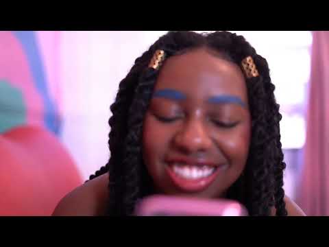 Artemas X Raffa Guido - I Like The Way You Famax LLP Remix #edm #remix #bass 