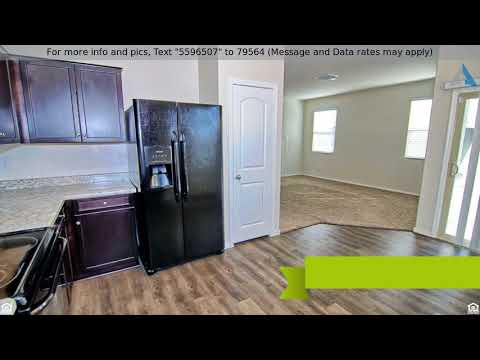 Priced at $182,900 - 6328 S 251ST Drive, Buckeye, AZ 85326