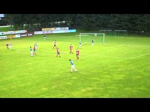 Ardagger-Dietach.wmv