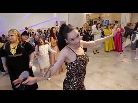 ork.Fantasy Eva Marty & Nasi Show