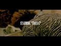 Tray G I Still Love You Prod By Lanate