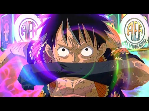 VEM PRA VIELINHA - PIANO AGRESSIVO 3.0 😳🥂 |Edit Anime Funk|