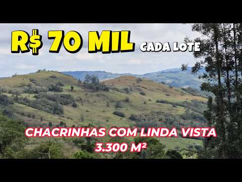 Vídeo