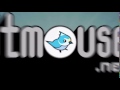 Neely Comics Working For Monsters Titmouse Inc Williams Street 2016
