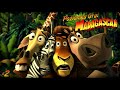 Poziomka Gra Madagascar 2 Ucieczka Martyego