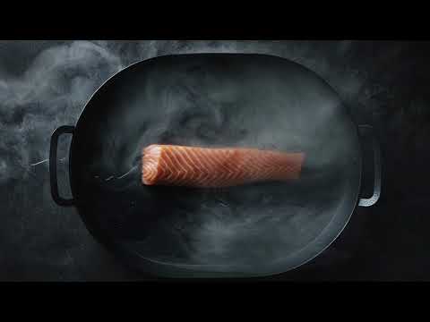 VEGAQUARIAN (Instrumental). by Impresario