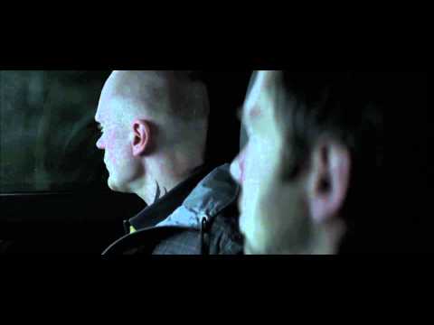 Roman.pro.muze.2010 1080p (Budař se chystá zabít Donutila) 3/5