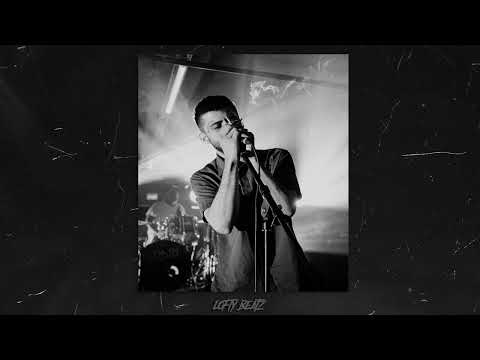 [SOLD] Kum x Ethnic Trap Type Beat x "PAIN" (prod. LoftyBeatz x Casap)