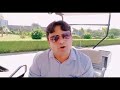 Guest Reviews About Sun Hotel And Resort 3