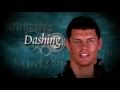 TV/TV- Smoke & Mirrors' ('Dashing' Cody Rhodes ...