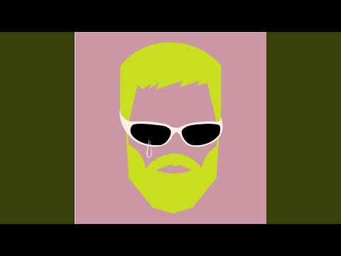 Lágrimas Tristes - Rafa Sardi