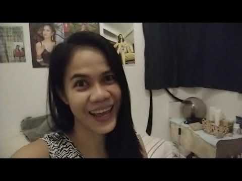 NERISSA HAPPY BIRTHDAY GREETINGS