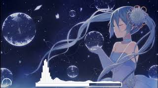 Color Chico With Honeyworks Download Flac Mp3 Color Chico With Honeyworks Download Flac Mp3