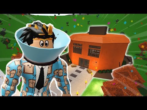 bloxburg peeta