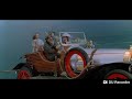 Chitty Chitty Bang Bang 1968 Scenes