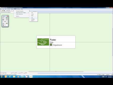 download lagu mp3 mp4 Imprint Name, download lagu Imprint Name gratis, unduh video klip Imprint Name