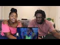 Dinor rdt - Massa (Clip officiel) ft. Mister V | FRENCH RAP REACTION Dinor rdt - Massa (Clip officiel) ft. Mister V | FRENCH RAP REACTION