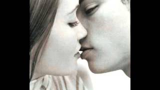 Safetysuit - Find A Way (LyRiCs)