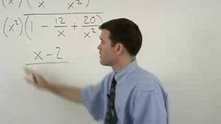 Glencoe Algebra 2 - Math Homework Help - MathHelp.com