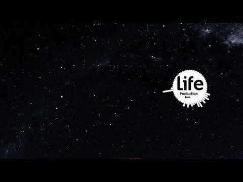 Hammali x Navai x Idris x Leos type beat In Guitar