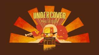 Nina Simone, Ray Charles, Miles Davis, and Muscle Shoals - UnderCover Closes out SFJAZZ Summer 2017