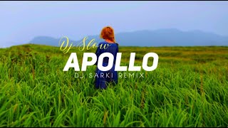 Download lagu DJ APOLLO || SLOW REMIX || VIRAL TIKTOK mp3 Download lagu DJ APOLLO || SLOW REMIX || VIRAL TIKTOK mp3