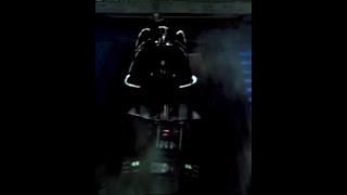 Star Wars Return Of The Jedi Review #starwars #ontheroadto5ksubs #moviereviews #smallyoutuber