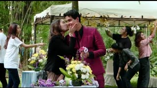 Download lagu Cie cie #DewaNa !! Rasa dunia hanya milik berdua tuh🤭❤️ | BUKU HARIAN SEORANG ISTRI - 27 Apr 22 mp3