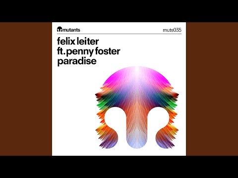 Paradise (Extended Mix)