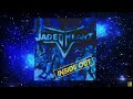 Jaded Heart - Inside Out (Lyrics In Description) #jadedheart #lyrics
