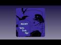 MGMT Little Dark Age Audio