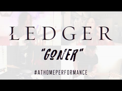Video thumbnail for Goner