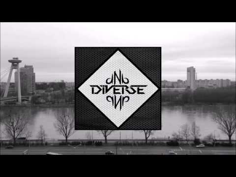 Kaiza & St4sh - Motaro