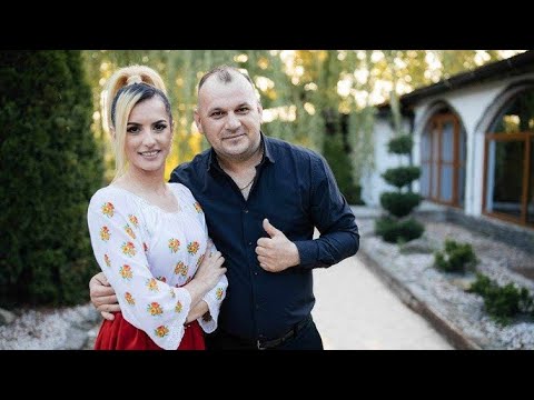 Bomba muzicala a sezonului 2025 cu CRISTI MANOLEA -Colaj de petrecere -Cel mai al DRACU Colaj de joc