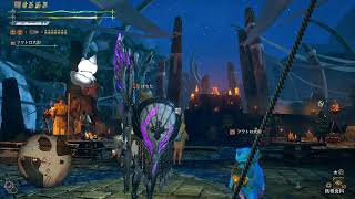 [MHWilds]自分記録用292