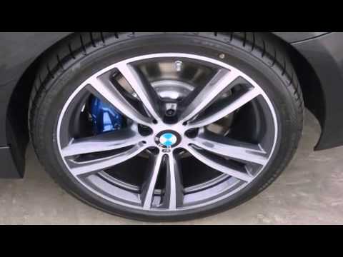 2015 BMW 435i Monrovia CA 91016