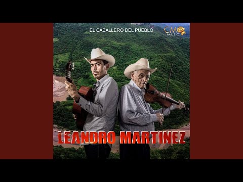 El Caballero Del Pueblo