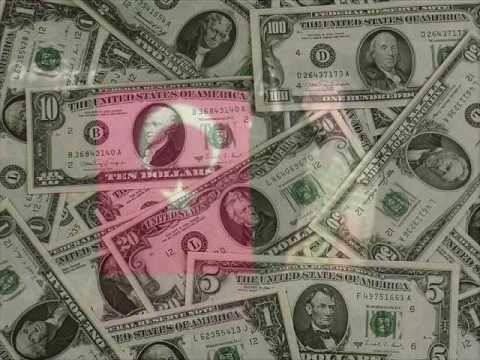 Scaffa Ft Para - Yeraltinin Altini