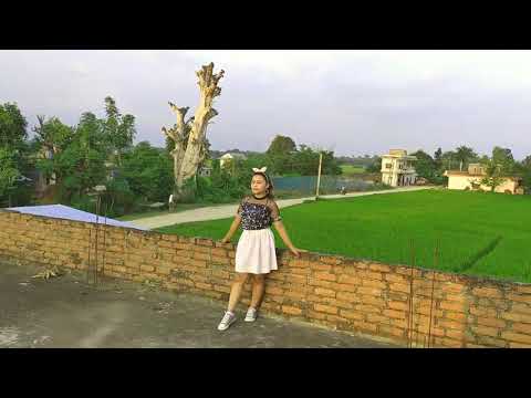 Blackpink 'Icecream(with Selena Gomez)' Dance cover +Choreography by Rupal Sunar