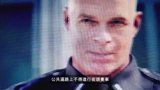 [問卦] 現在18歲大學生就開始會認車了喔？