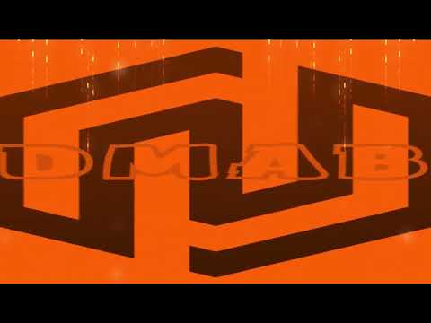 Latin Mafia - Julieta JÖEL :DARREN & JOSEPH Remix