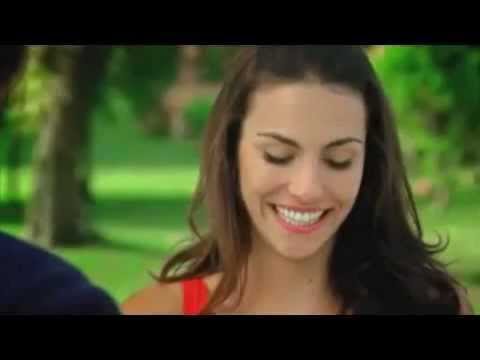 Mulher Quente - Rebelde Brasil - 28/10/2011 - Capítulo 160 - Sexta-Feira HQ