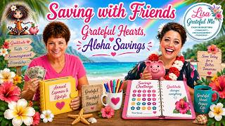 Download lagu Cash Stuffing for Subscriptions & Saving So I Can Give with Joy! mp3 Download lagu Cash Stuffing for Subscriptions & Saving So I Can Give with Joy! mp3