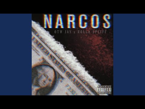 NARCOS